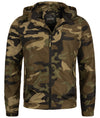 Herren Jacke Windbreaker mit Kapuze H-235_77109.jpg
