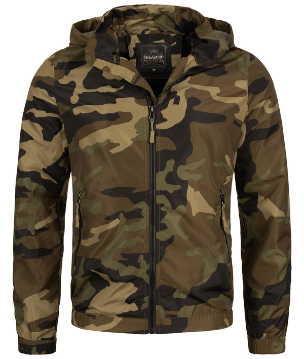 Herren Jacke Windbreaker mit Kapuze H-235_77109.jpg
