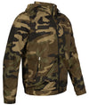 Herren Jacke Windbreaker mit Kapuze H-235_77110.jpg