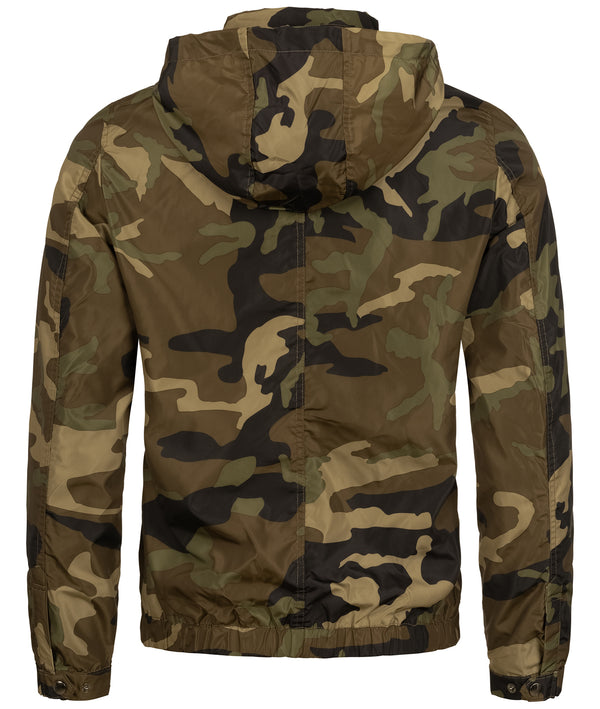 Herren Jacke Windbreaker mit Kapuze H-235_77111.jpg