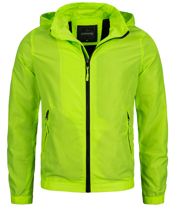 Herren Jacke Windbreaker mit Kapuze H-235_77112.jpg