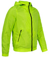 Herren Jacke Windbreaker mit Kapuze H-235_77113.jpg