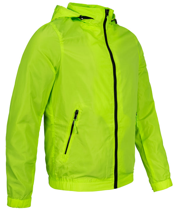 Herren Jacke Windbreaker mit Kapuze H-235_77113.jpg