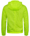 Herren Jacke Windbreaker mit Kapuze H-235_77114.jpg