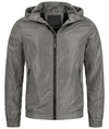 Herren Jacke Windbreaker mit Kapuze H-235_81718.jpg