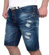 Herren Jeansshorts Regular Fit Blau H-072_76141.jpg