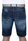 Herren Jeansshorts Regular Fit Blau H-072_76142.jpg