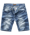 Herren Jeansshorts mit Patches H-117_65920.jpg