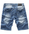 Herren Jeansshorts mit Patches H-117_65921.jpg