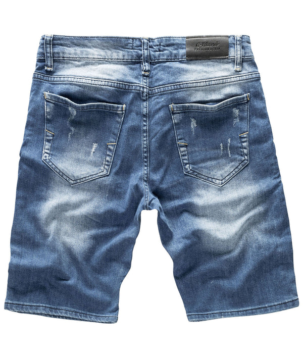 Herren Jeansshorts mit Patches H-117_65921.jpg
