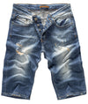 Herren Jeansshorts mit Patches H-117_65926.jpg