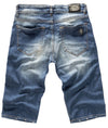 Herren Jeansshorts mit Patches H-117_65927.jpg