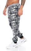 Herren Jogginghose Comfort Fit Camouflage RC-011_83253.jpg