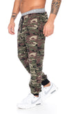 Herren Jogginghose Comfort Fit Camouflage RC-011_83259.jpg