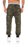 Herren Jogginghose Comfort Fit Camouflage RC-011_83266.jpg