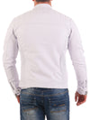 Herren Kunstlederjacke Biker-Style H-123_77187.jpg