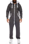 Herren Overall Jumpsuit Onesie Jogger Trainingsanzug H-120_80541.jpg
