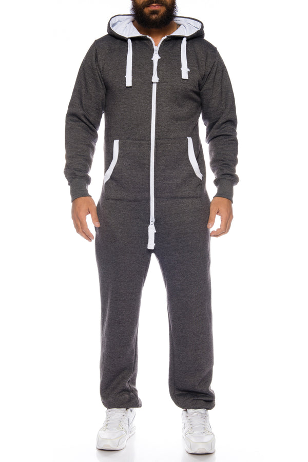 Herren Overall Jumpsuit Onesie Jogger Trainingsanzug H-120_80541.jpg
