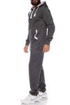 Herren Overall Jumpsuit Onesie Jogger Trainingsanzug H-120_80542.jpg