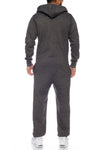 Herren Overall Jumpsuit Onesie Jogger Trainingsanzug H-120_80543.jpg