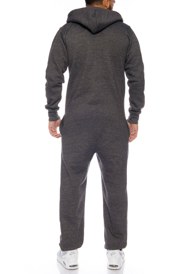 Herren Overall Jumpsuit Onesie Jogger Trainingsanzug H-120_80543.jpg