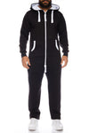Herren Overall Jumpsuit Onesie Jogger Trainingsanzug H-120_80544.jpg