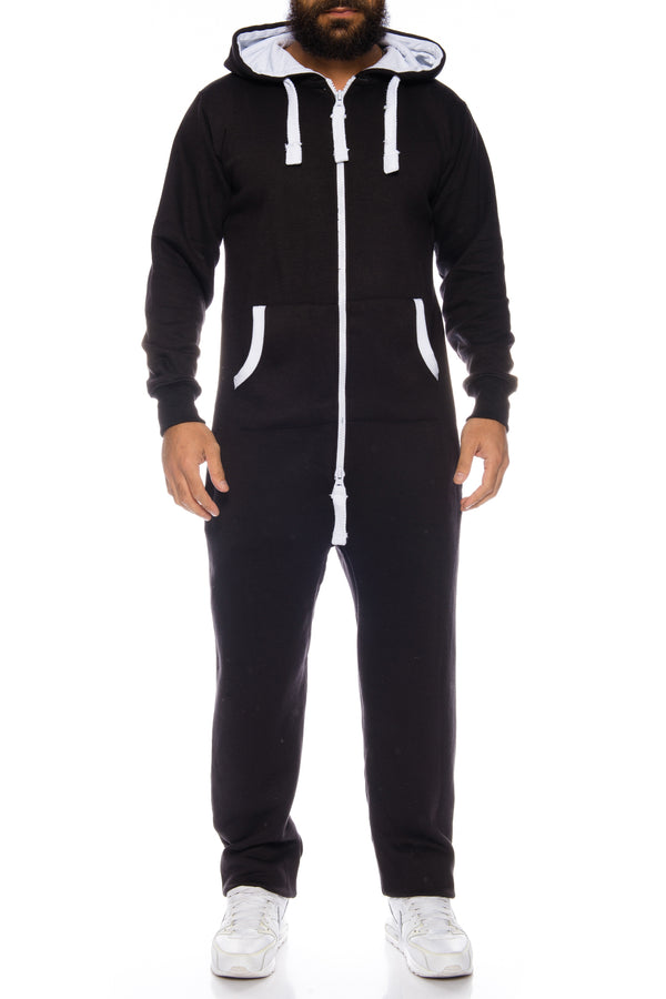 Herren Overall Jumpsuit Onesie Jogger Trainingsanzug H-120_80544.jpg