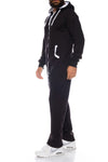 Herren Overall Jumpsuit Onesie Jogger Trainingsanzug H-120_80545.jpg