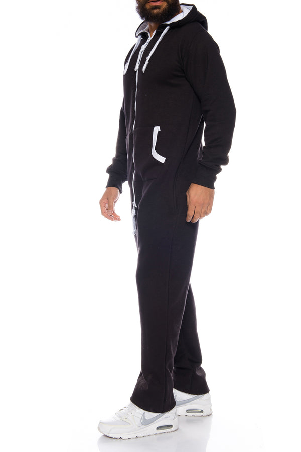 Herren Overall Jumpsuit Onesie Jogger Trainingsanzug H-120_80545.jpg