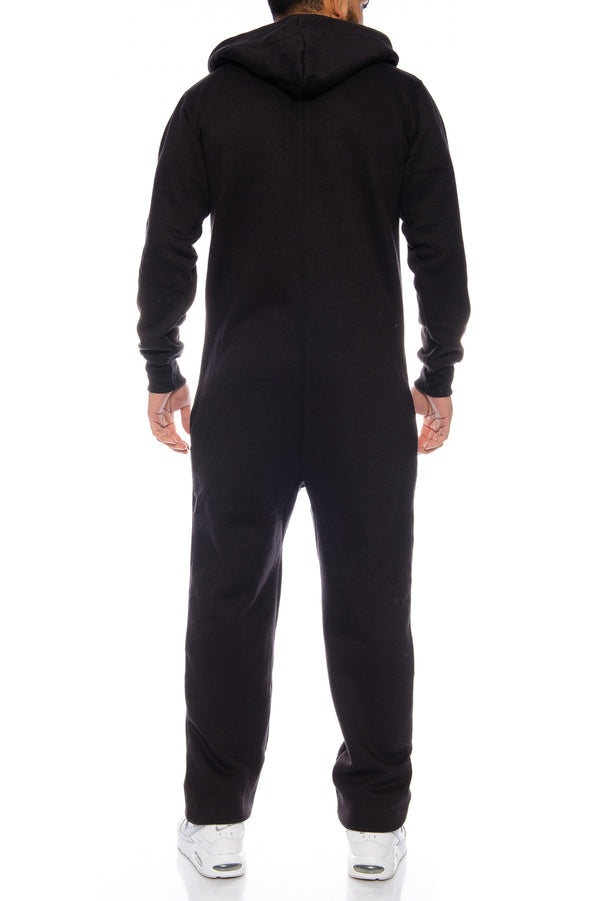 Herren Overall Jumpsuit Onesie Jogger Trainingsanzug H-120_80546.jpg