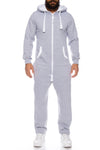 Herren Overall Jumpsuit Onesie Jogger Trainingsanzug H-120_80547.jpg