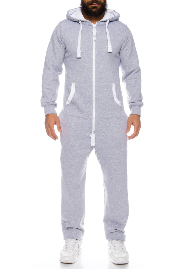 Herren Overall Jumpsuit Onesie Jogger Trainingsanzug H-120_80547.jpg