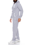 Herren Overall Jumpsuit Onesie Jogger Trainingsanzug H-120_80548.jpg