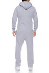 Herren Overall Jumpsuit Onesie Jogger Trainingsanzug H-120_80549.jpg