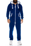 Herren Overall Jumpsuit Onesie Jogger Trainingsanzug H-120_80550.jpg