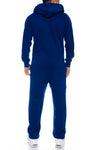 Herren Overall Jumpsuit Onesie Jogger Trainingsanzug H-120_80552.jpg