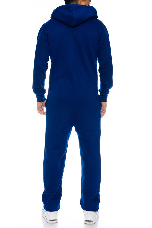 Herren Overall Jumpsuit Onesie Jogger Trainingsanzug H-120_80552.jpg
