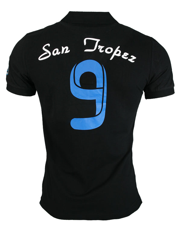 Herren Polo T-Shirt mit Logo H-021_80243.jpg