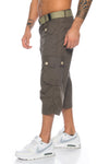 Herren Shorts Regular Fit Cargoshorts H-146_79693.jpg