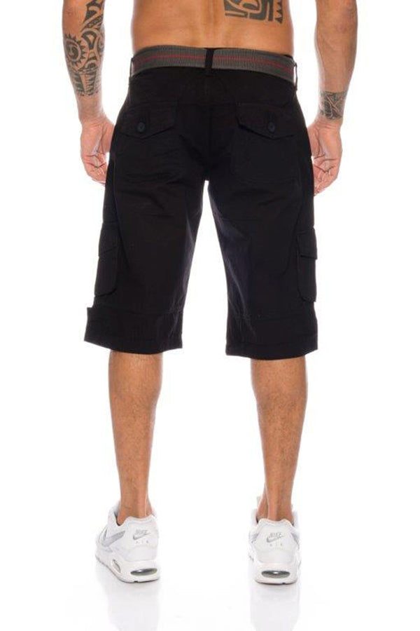 Herren Shorts Regular Fit Cargoshorts H-147_79700.jpg