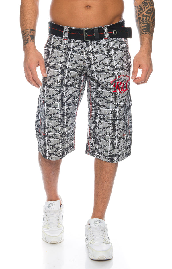 Herren Shorts Regular Fit Cargoshorts H-150_79701.jpg