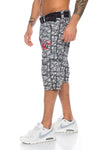 Herren Shorts Regular Fit Cargoshorts H-150_79702.jpg