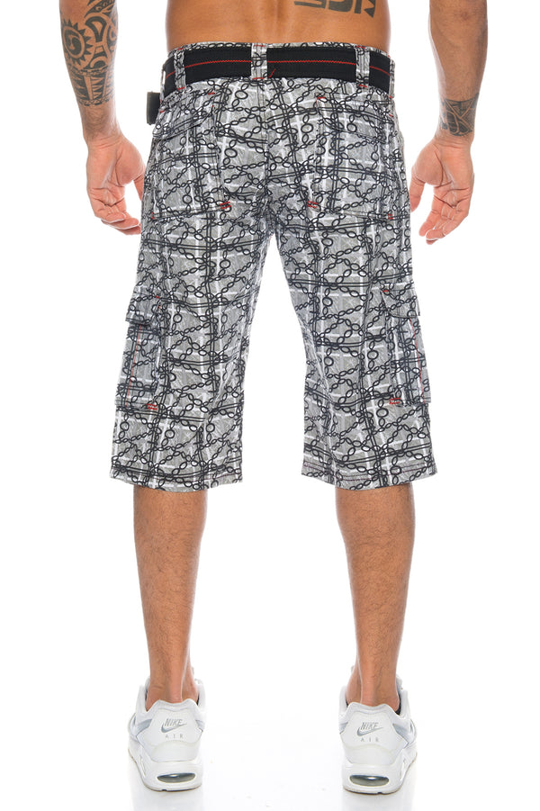 Herren Shorts Regular Fit Cargoshorts H-150_79703.jpg