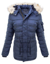 Herren Stepp Winterjacke Kunstfellkragen H-164_76359.jpg