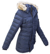 Herren Stepp Winterjacke Kunstfellkragen H-164_76360.jpg