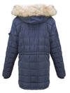 Herren Stepp Winterjacke Kunstfellkragen H-164_76361.jpg