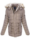 Herren Stepp Winterjacke Kunstfellkragen H-164_76362.jpg