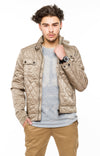 Herren Steppjacke Regular Fit H-056_79011.jpg