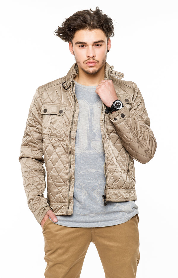Herren Steppjacke Regular Fit H-056_79011.jpg