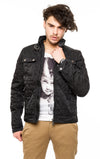 Herren Steppjacke Regular Fit H-056_79012.jpg